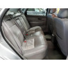 2006 FORD TAURUS
