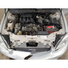 2006 FORD TAURUS