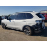 2020 BMW X5 5UXCR6C04L9B48283 69686173