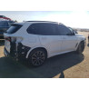 2020 BMW X5 5UXCR6C04L9B48283 69686173