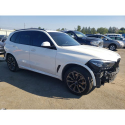 2020 BMW X5 5UXCR6C04L9B48283 69686173
