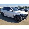 2020 BMW X5 5UXCR6C04L9B48283 69686173