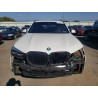 2020 BMW X5 5UXCR6C04L9B48283 69686173