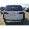 2020 BMW X5 5UXCR6C04L9B48283 69686173