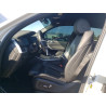 2020 BMW X5 5UXCR6C04L9B48283 69686173