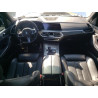 2020 BMW X5 5UXCR6C04L9B48283 69686173
