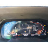 2020 BMW X5 5UXCR6C04L9B48283 69686173