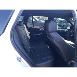2020 BMW X5 5UXCR6C04L9B48283 69686173