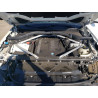 2020 BMW X5 5UXCR6C04L9B48283 69686173