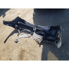 2020 BMW X5 5UXCR6C04L9B48283 69686173
