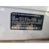 2020 BMW X5 5UXCR6C04L9B48283 69686173