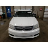 2012 DODGE AVENGER