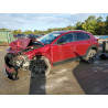 2021 MAZDA CX30 3MVDMBAY4MM305086 69953303