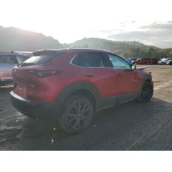 2021 MAZDA CX30 3MVDMBAY4MM305086 69953303