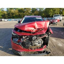 2021 MAZDA CX30 3MVDMBAY4MM305086 69953303