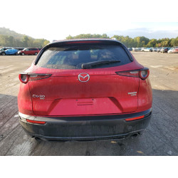 2021 MAZDA CX30 3MVDMBAY4MM305086 69953303