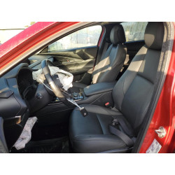 2021 MAZDA CX30 3MVDMBAY4MM305086 69953303
