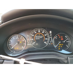 2021 MAZDA CX30 3MVDMBAY4MM305086 69953303