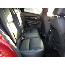 2021 MAZDA CX30 3MVDMBAY4MM305086 69953303