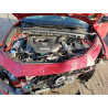 2021 MAZDA CX30 3MVDMBAY4MM305086 69953303
