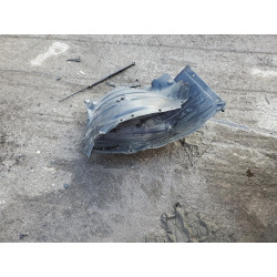 2021 MAZDA CX30 3MVDMBAY4MM305086 69953303