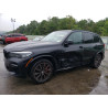 2022 BMW X5 5UXCR6C03N9L54582 60621533