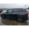 2022 BMW X5 5UXCR6C03N9L54582 60621533
