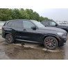 2022 BMW X5 5UXCR6C03N9L54582 60621533