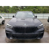 2022 BMW X5 5UXCR6C03N9L54582 60621533