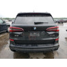 2022 BMW X5 5UXCR6C03N9L54582 60621533