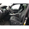 2022 BMW X5 5UXCR6C03N9L54582 60621533