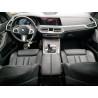 2022 BMW X5 5UXCR6C03N9L54582 60621533