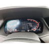 2022 BMW X5 5UXCR6C03N9L54582 60621533