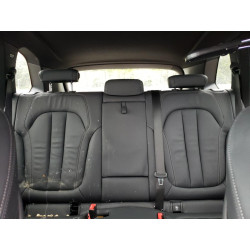 2022 BMW X5 5UXCR6C03N9L54582 60621533