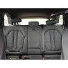 2022 BMW X5 5UXCR6C03N9L54582 60621533