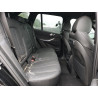 2022 BMW X5 5UXCR6C03N9L54582 60621533
