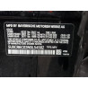 2022 BMW X5 5UXCR6C03N9L54582 60621533