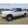 2001 FORD F-150