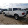 2001 FORD F-150