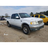 2001 FORD F-150