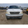 2001 FORD F-150