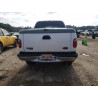 2001 FORD F-150