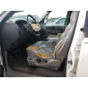 2001 FORD F-150