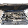 2001 FORD F-150