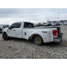 2017 FORD F250