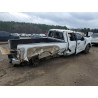 2017 FORD F250