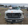 2017 FORD F250