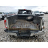 2017 FORD F250