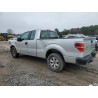 2009 FORD F-150