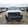 2009 FORD F-150